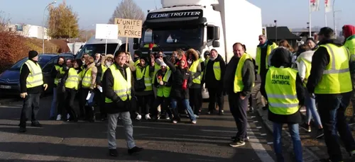 Somme : la préfecture prend de nouvelles mesures en prévision des...