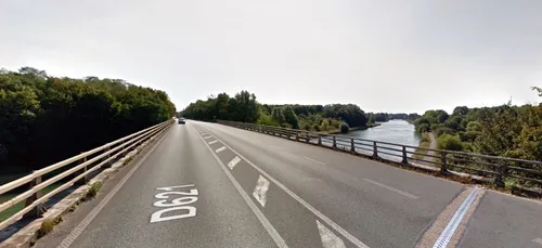 Douaisis : des passants sauvent une femme de la mort