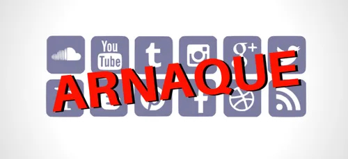 Attention aux arnaques aux parcs d'attractions en ce moment