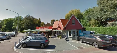 Incendie d'un restaurant à Roubaix : l'acte de militants vegans ?