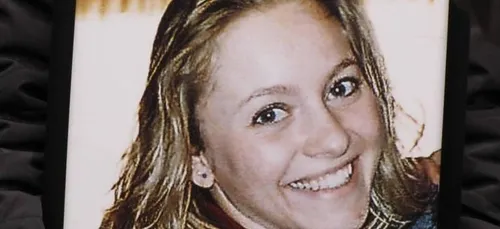 Affaire Elodie Kulik : un procès au mois de septembre ?