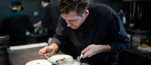 Guide Michelin : découvrez le palmarès de l'édition 2019