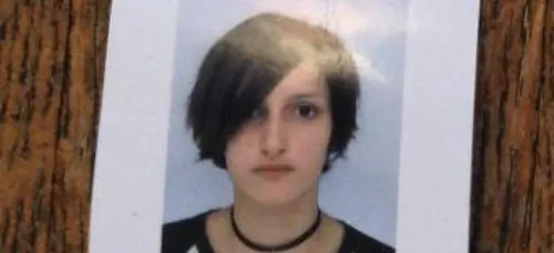 Dunkerque : la police recherche caly, une mineur de 15 ans