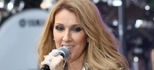 Valérie Lemercier recherche 800 figurants pour un film sur Céline Dion