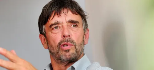 Damien Carême a saisi le Conseil d'État pour «inaction climatique»...