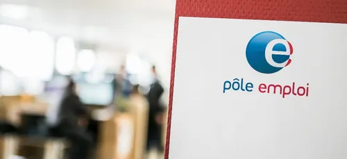 Le nombre de chômeurs a baissé en 2018 dans les Hauts-de-France