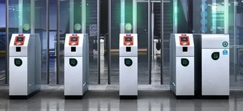 A partir de février, le métro c’est jusqu’à 1 h 30 le samedi soir...