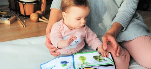 Emploi : on recherche des nounous ce mercredi dans toute la région