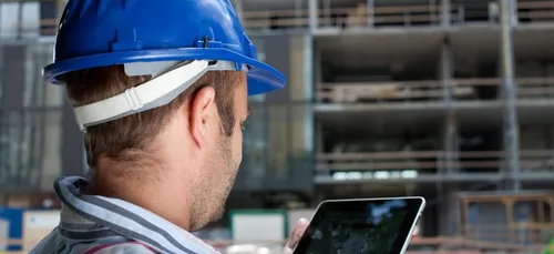 Ingénieurs, techniciens...Apave recrute dans les Hauts-de-France