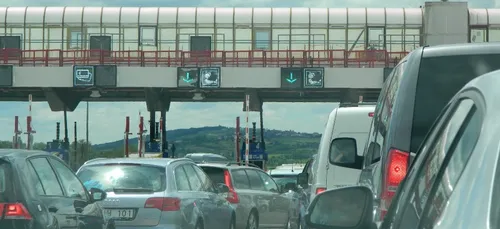 Hausse des tarifs des péages : les changements dans les...