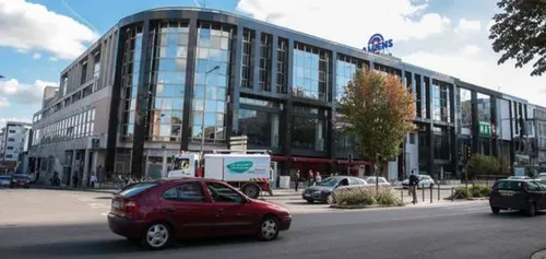 Il n'y aura pas de fusion entre les rectorats d'Amiens et de Lille