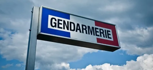 Aisne : un homme porté disparu, il pourrait avoir mis fin à ses jours