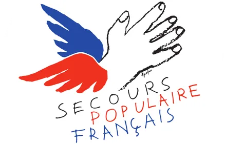 Le Secours Populaire du Nord à la recherche de bénévoles