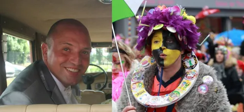 Un carnavaleux découvert mort après la Bande de Bray-Dunes