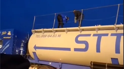 Flixecourt : un gilet jaune poursuivi pour injures racistes