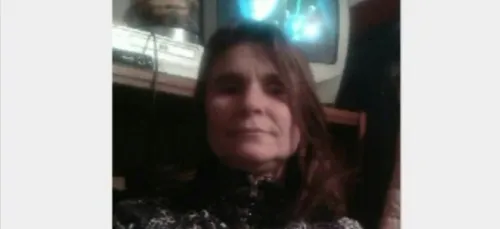 Disparition inquiétante d'une femme de 47 ans dans le Nord
