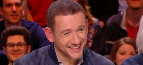 Elle se fait escroquer 5000 euros par un faux Dany Boon