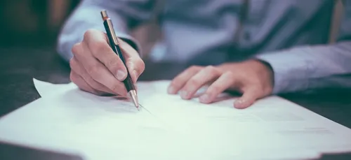 Merlimont : le recrutement des saisonniers est lancé