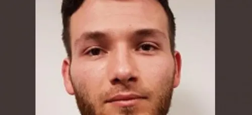 Le convoyeur de fonds disparu lundi à Aubervilliers interpellé à...