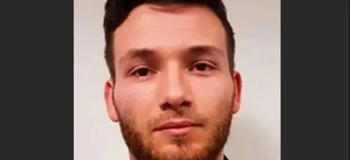 Quatre personnes en garde à vue après l'interpellation du convoyeur...