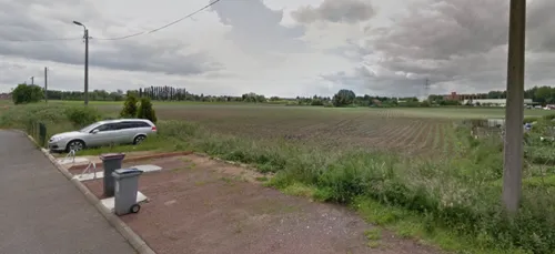 Homicide à Hellemmes : la victime de 71 ans est morte asphyxiée