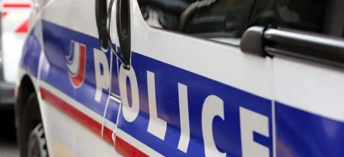 Calais : un tabac victime d'un braquage à main armée