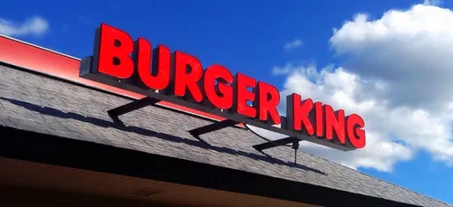 Le recrutement est lancé pour le Burger King de Beauvais