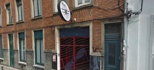 Culture : atterrissage définitif pour Le Biplan à Lille