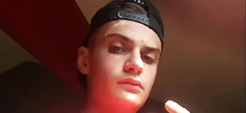 Anthony, disparu à Armentières : la police lance un avis de recherche