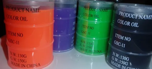 Pâte à Slime chez Action : rappel de produit dangereux