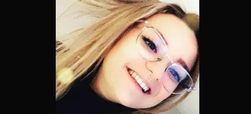 Hazebrouck : une marche blanche pour Candice ce samedi