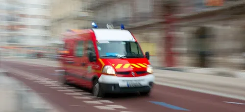 Somme : un homme de 70 ans décède dans le crash d'un ULM