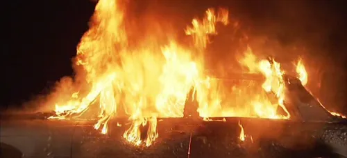 Trois voitures incendiées cette nuit à Boulogne