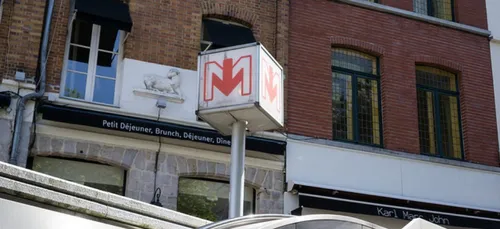 Pollution : le Pass Environnement mis en place aujourd'hui