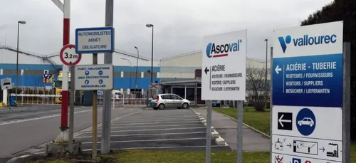 Ascoval : nouveau délai d'un mois pour trouver un repreneur
