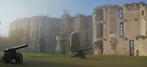 Et si le village préféré des Français était dans l'Aisne ?