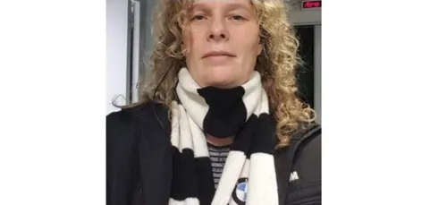 Disparition inquiétante d'une femme de 39 ans dans le Nord