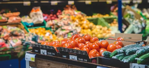 Creil : le supermarché coopératif lance un appel aux dons