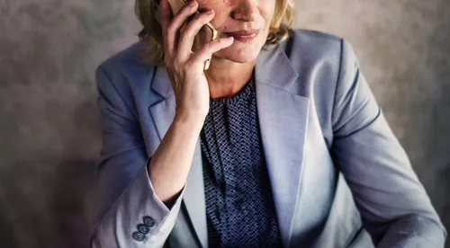 Attention aux arnaques téléphoniques en ce moment dans l'Oise