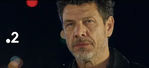 Tournée dans la région, la série « Kepler(s) » en diffusion à...