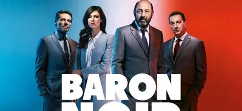 Nord : une célèbre série recherche des figurants