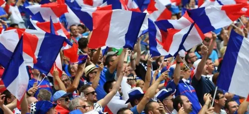 Mondial féminin de foot : des billets à partir de 9 euros