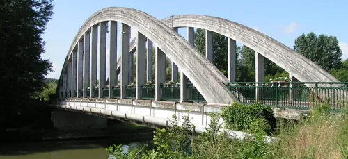 Le corps sans vie d'un Soissonnais repêché dans l'Aisne