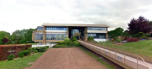 Insécurité dans l'Aisne, une mairie organise des rondes de...