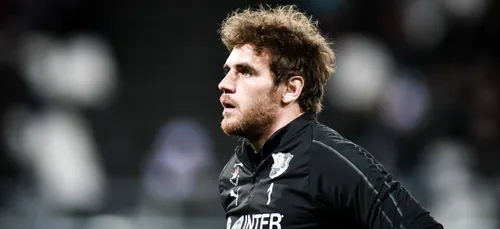 Il avait embrassé les pieds de Régis Gurtner : six mois...