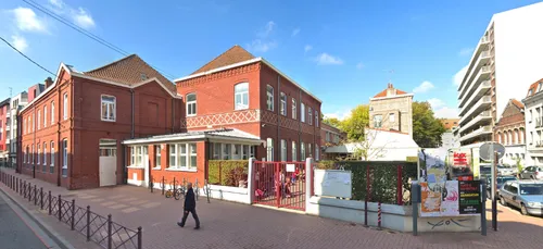 Carte scolaire : Lille impactée comme jamais