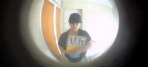 Attention, de faux agents sévissent dans l'Aisne