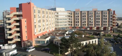 Roubaix : l’hôpital Victor-Provo visé par une plainte pour...
