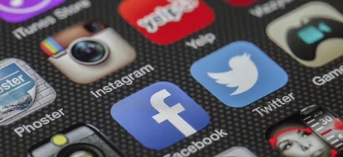 Une jeune nordiste sauvée du suicide grâce à un internaute