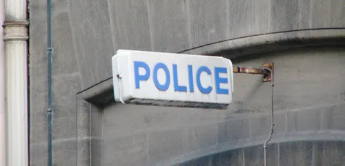 Lillers (62) : une habitante retrouvée morte chez elle, il pourrait...